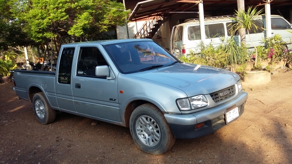 ดราก้อน2800กระจกไฟฟ้าพวงมาลัยเพาเวอร์