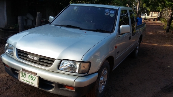 ดราก้อน2800กระจกไฟฟ้าพวงมาลัยเพาเวอร์ ดราก้อน2800กระจกไฟฟ้าพวงมาลัยเพาเวอร์