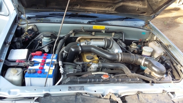 ดราก้อน2800กระจกไฟฟ้าพวงมาลัยเพาเวอร์ ดราก้อน2800กระจกไฟฟ้าพวงมาลัยเพาเวอร์