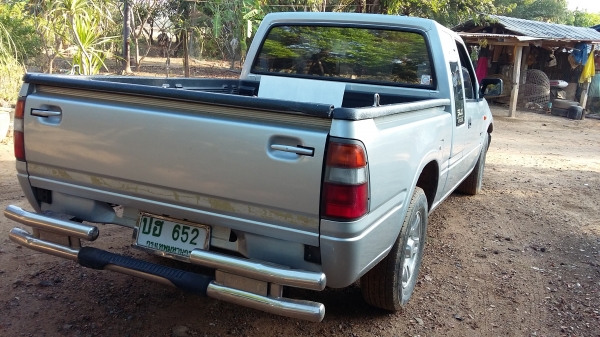 ดราก้อน2800กระจกไฟฟ้าพวงมาลัยเพาเวอร์ ดราก้อน2800กระจกไฟฟ้าพวงมาลัยเพาเวอร์