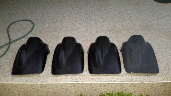 ฝาหน้าspx800แต่ง