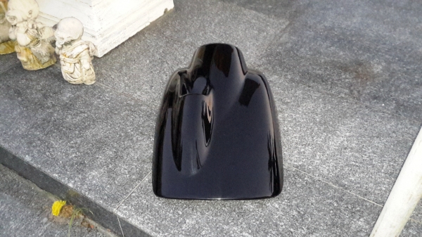 ฝาหน้าspx800แต่ง