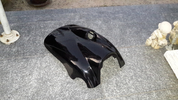 ฝาหน้าspx800แต่ง