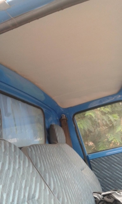 หกล้อดั้ม อีซูซุ Ks115แรง สภาพดีสวยทั้งคันพร้อมใช้งาน ภาษีเต็ม ทะเบียนพร้อมโอน