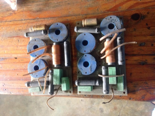 ขายลำโพง fucal + network ของเดิม ขายลำโพง fucal + network ของเดิม