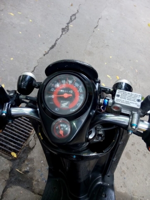 ขายถูก scoopy-iหัวฉีดปี2553รถบ้านราคาประหยัด มีเล่มครบ ขายถูก scoopy-iหัวฉีดปี2553รถบ้านราคาประหยัด มีเล่มครบ