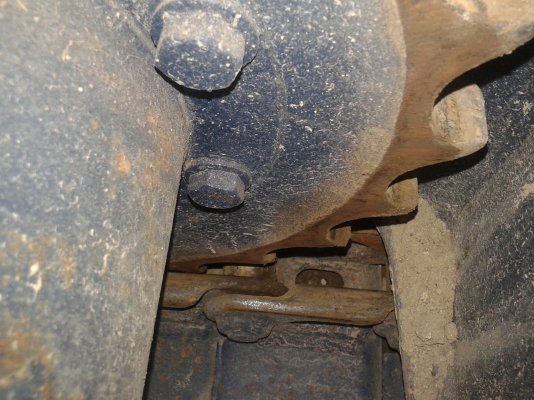 ขายรถแม็คโค KOMATSU PC30-6 ขายรถแม็คโค KOMATSU PC30-6