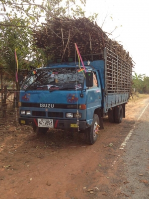 ขายISUZU NPR115แรง เครื่องดี แคชซีสวย ยางดี ภายในสวย สภาพพร้อมใช้งาน เอกสารพร้อมโอน สนใจโทร 090-8588220คุณนะ 093-3258446คุณบิวตี้ ID:narong498 หรือ www.truck.in.th/498 หรือfb:ณรงค์ ซื้อขายรถมือสอง (เว็บไซต์ส่วนตัว) ขายISUZU NPR115แรง เครื่องดี แคชซีสวย ยางดี ภายในสวย สภาพพร้อมใช้งาน เอกสารพร้อมโอน สนใจโทร 090-8588220คุณนะ 093-3258446คุณบิวตี้ ID:narong498 หรือ www.truck.in.th/498 หรือfb:ณรงค์ ซื้อขายรถมือสอง (เว็บไซต์ส่วนตัว)