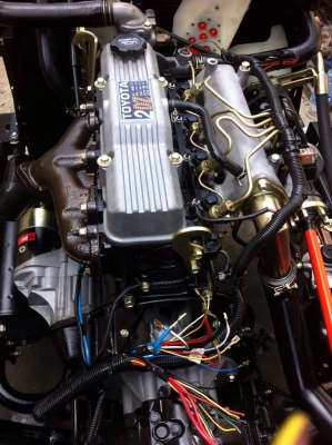 จำหน่ายอุปกรณ์ อะหลั่ยแอร์ สำหรับรถบัส