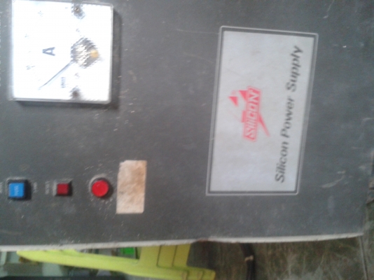 ขายตู้ปรับแรงดันไฟฟ้า ใช้กับตู้จ่ายน้ำมัน และอุกรณ์ต่าง ๆ 15000