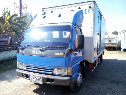 6 ล้อกลาง  *Euro.2*  ISUZU  NQR 150 แรงม้า  *ยาว 5.50 ม.*  รถสวยเดิม+ตามสภาพ+พร้อมใช้งาน *รถห้างแท้ * มีเล่มพร้อมโอน *