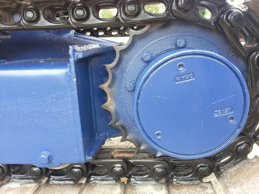 ราคาพิเศษ KOMATSU PC 30 รุ่น6 เก่าญี่ปุ่น สวยๆ 086-348-2188 พง ราคาพิเศษ KOMATSU PC 30 รุ่น6 เก่าญี่ปุ่น สวยๆ 086-348-2188 พง