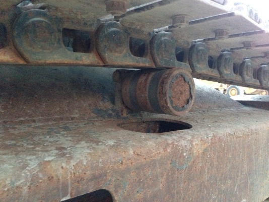 HITACHI EX35U นำเข้าจากญี่ปุ่น 090-986-2521 อ๊อบ HITACHI EX35U นำเข้าจากญี่ปุ่น 090-986-2521 อ๊อบ