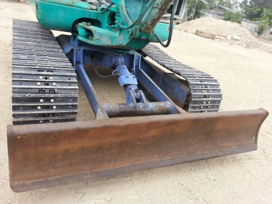 KOMATSU PC 40-7 นำเข้าจากญี่ปุ่นเองโดยตรง 090-986-2521 อ๊อบ KOMATSU PC 40-7 นำเข้าจากญี่ปุ่นเองโดยตรง 090-986-2521 อ๊อบ