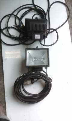 ขายอีซูซุโฟวิล4ข้อ เครื่องดีเซล2000 คัสซีไม่ผุ  ขาย 45,000