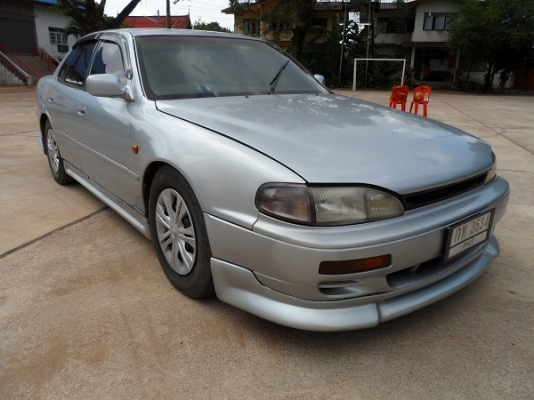 ขายไปแล้วครับ ขอบคุณพี่เสือ ครับ ขายไปแล้วครับ ขอบคุณพี่เสือ ครับ