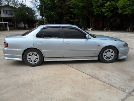 ขายไปแล้วครับ ขอบคุณพี่เสือ ครับ ขายไปแล้วครับ ขอบคุณพี่เสือ ครับ