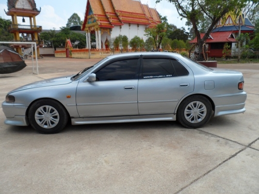 ขายไปแล้วครับ ขอบคุณพี่เสือ ครับ ขายไปแล้วครับ ขอบคุณพี่เสือ ครับ