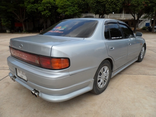 ขายไปแล้วครับ ขอบคุณพี่เสือ ครับ ขายไปแล้วครับ ขอบคุณพี่เสือ ครับ