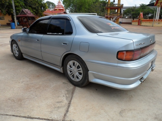 ขายไปแล้วครับ ขอบคุณพี่เสือ ครับ ขายไปแล้วครับ ขอบคุณพี่เสือ ครับ