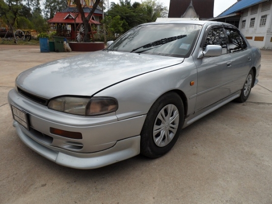 ขายไปแล้วครับ ขอบคุณพี่เสือ ครับ