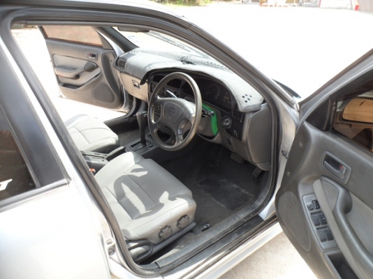 ขายไปแล้วครับ ขอบคุณพี่เสือ ครับ ขายไปแล้วครับ ขอบคุณพี่เสือ ครับ