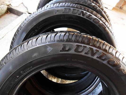 ยางขอบ15 ดันล็อป 185-65-R15ลงพื้นปลายปี12(4เส้น2,200บ) ยางขอบ15 ดันล็อป 185-65-R15ลงพื้นปลายปี12(4เส้น2,200บ)