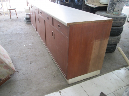 เคาน์เตอร์ขายถก4500บาท สภาพสวยๆ สารพัดใส่ได้ทุกอย่าง เคาน์เตอร์ขายถก4500บาท สภาพสวยๆ สารพัดใส่ได้ทุกอย่าง