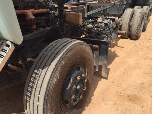 ขายรถ10ล้อดั้มพ์ ISUZU FXZ23NFPR เครื่อง 240แรงม้า หัวฟ้าแท้ สนใจโทร 081-970-1072