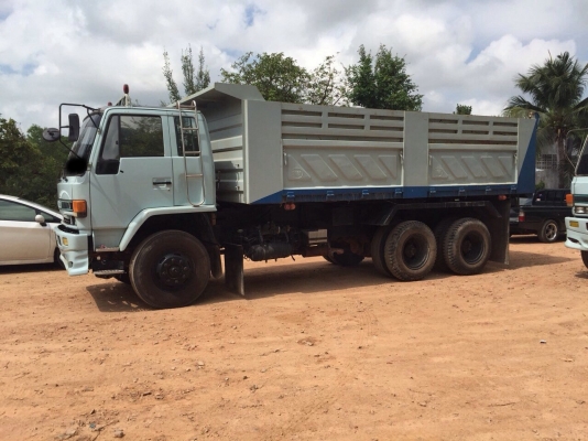 ขายรถ10ล้อดั้มพ์ ISUZU FXZ23NFPR เครื่อง 240แรงม้า หัวฟ้าแท้ สนใจโทร 081-970-1072 ขายรถ10ล้อดั้มพ์ ISUZU FXZ23NFPR เครื่อง 240แรงม้า หัวฟ้าแท้ สนใจโทร 081-970-1072