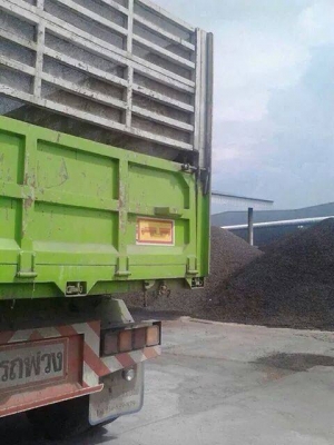 ขายพ่วง 360 ปี53 กระบะเหล็ก ขายเงินสด 1550000 บาท