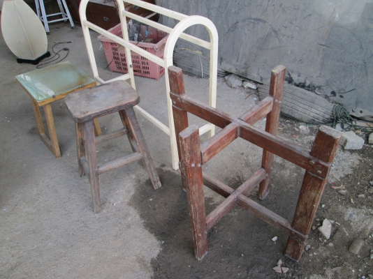 ครับอยากได้อะไร  ตามรูป    โทรฯหาผมเลยครับ   ท่านผู้ชม