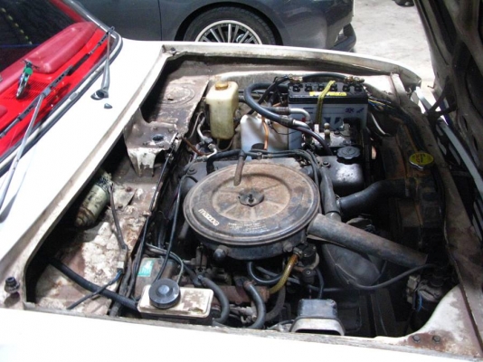 ขายมาสด้า แฟมิลี่ ขายมาสด้า แฟมิลี่