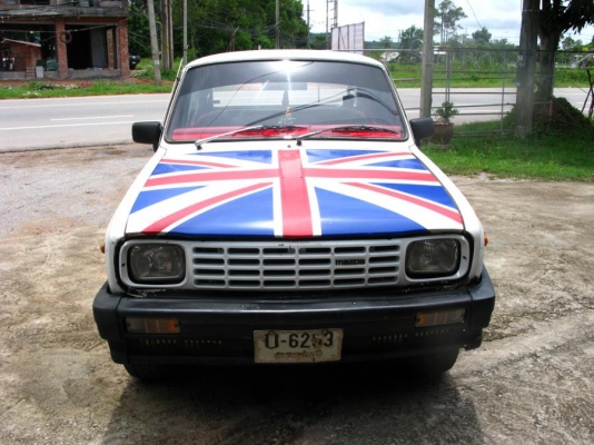 ขายมาสด้า แฟมิลี่ ขายมาสด้า แฟมิลี่