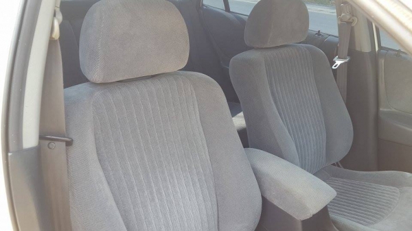 ขาย Honda accord โฉมงูเห่า เกียร์ออโต้ ชุดแต่งรอบคัน ราคา 138,000 บาท ++++++