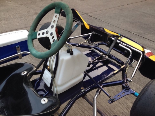 New!!! Honda gx270 for sale