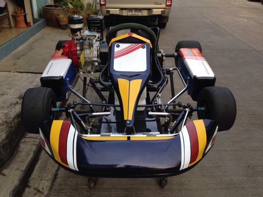 New!!! Honda gx270 for sale