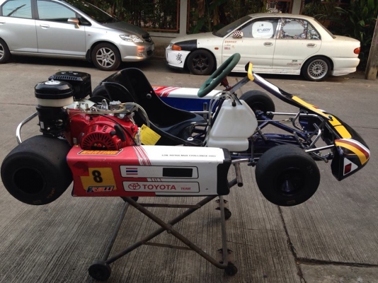 New!!! Honda gx270 for sale