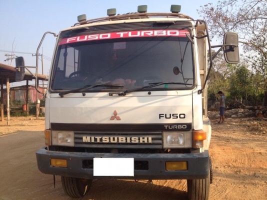 ขายไอ้หลง 527S 220แรงเทอร์โบอินเตอร์  ปี41 ยูโร 1ดั้มสามมิตร มีระบบลากพ่วง