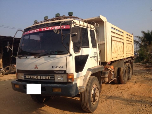 ขายไอ้หลง 527S 220แรงเทอร์โบอินเตอร์  ปี41 ยูโร 1ดั้มสามมิตร มีระบบลากพ่วง