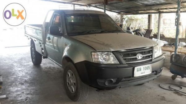 ทาทา ซีนอน