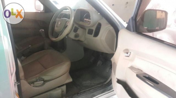 ทาทา ซีนอน