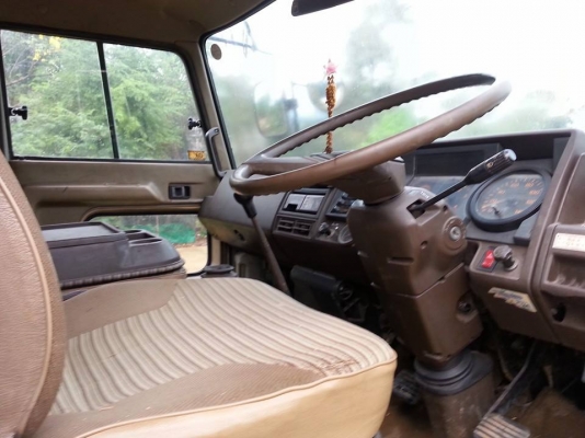 ขายHINOF18 เครื่อง185แรง HO7C สภาพพร้อมใช้งาน เอกสารพร้อมโอน สนใจโทร 090-8588220คุณนะ 093-3258446คุณบิวตี้ ID:narong498 หรือ www.truck.in.th/498 หรือfb:ณรงค์ ซื้อขายรถมือสอง (เว็บไซต์ส่วนตัว)