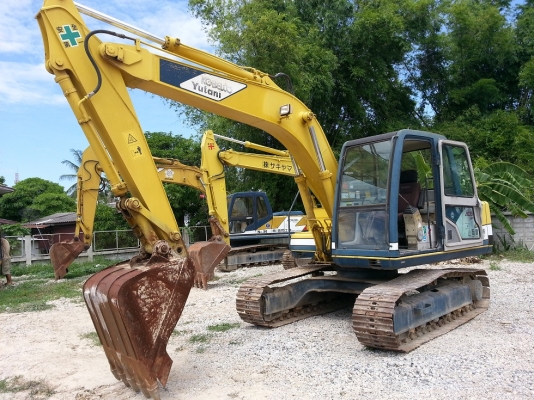 โกเบลโก้ SK 100 มาร์คทรี(3) สวยจัด  นำเข้าจากญี่ปุ่นแท้ 090-986-2521