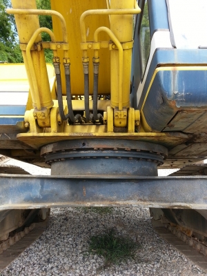 โกเบลโก้ SK 100 มาร์คทรี(3) สวยจัด  นำเข้าจากญี่ปุ่นแท้ 090-986-2521