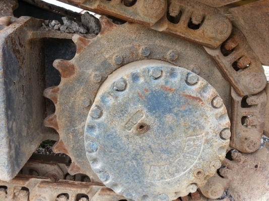 โกเบลโก้ SK 100 มาร์คทรี(3) สวยจัด  นำเข้าจากญี่ปุ่นแท้ 090-986-2521