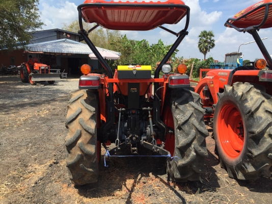 สวยพร้อมใช้ L4508 ใบดันคานโค้ง รถสวยมากเอาไปใช้ได้เลยไม่ต้องเก็บเพิ่ม สวยพร้อมใช้ L4508 ใบดันคานโค้ง รถสวยมากเอาไปใช้ได้เลยไม่ต้องเก็บเพิ่ม