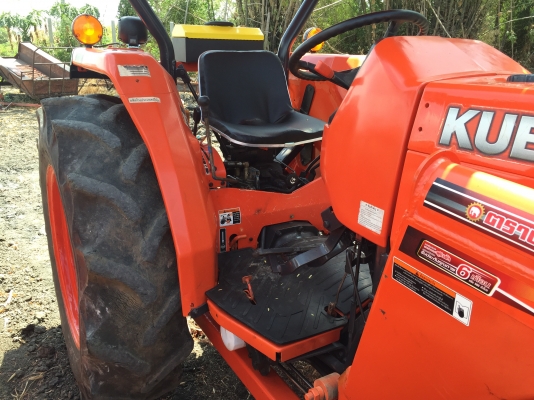 สวยพร้อมใช้ L4508 ใบดันคานโค้ง รถสวยมากเอาไปใช้ได้เลยไม่ต้องเก็บเพิ่ม สวยพร้อมใช้ L4508 ใบดันคานโค้ง รถสวยมากเอาไปใช้ได้เลยไม่ต้องเก็บเพิ่ม