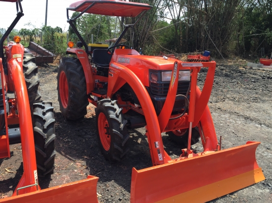 สวยพร้อมใช้ L4508 ใบดันคานโค้ง รถสวยมากเอาไปใช้ได้เลยไม่ต้องเก็บเพิ่ม สวยพร้อมใช้ L4508 ใบดันคานโค้ง รถสวยมากเอาไปใช้ได้เลยไม่ต้องเก็บเพิ่ม