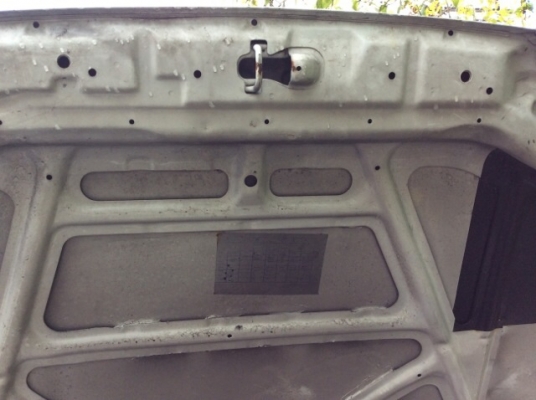 ขายรถโตโยต้า โคโรล่า ปี89 เครื่อง1.6 หัวฉีด เกียร์ออโต้ เพาเวอร์ กระจกไฟฟ้า ภายในสวยๆเดิมๆ แอร์เย็นฉ่ำ เครื่องเสียง1ชุด ตัวถังบางเดิมๆสวยไม่มีชน สีเต็มเงา แม็ก15" รถขับดีมาก พร้อมใช้ ภาษีปี59 ขายถูกๆครับ